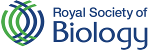 RSB-logo