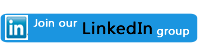 UBMA LinkedIn Group