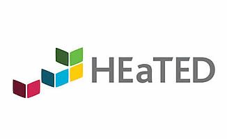HEaTED-logo
